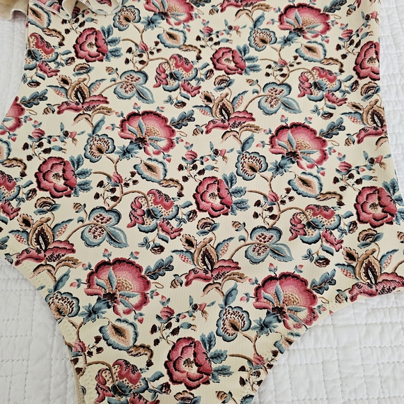 Louise Misha Girls Swimsuit - Picture 7 of 13